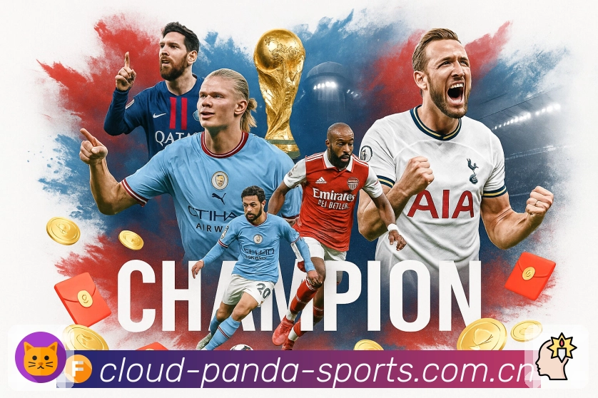 <strong>熊猫体育</strong>平台优势与能力说明