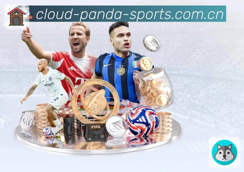 熊猫体育 精彩赛事