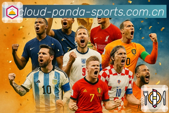 我们的使命与愿景