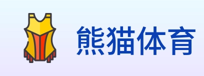 熊猫体育 Logo